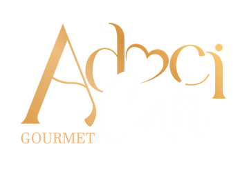 Adocicah Gourmet